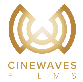 CineWaves